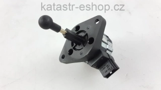 motor pro nastavení xenonu 1u0941295b, Nový originální díl, dodání 6-10dní