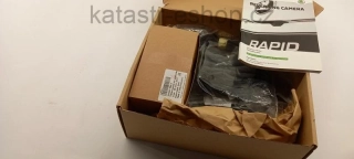 Zadní kamera 5JB054634, Nový originální díl, odeslání 6-12 dní