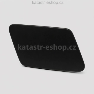 6Q0955110A GRU Krytka Záslepka VW POLO