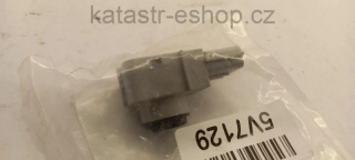 Parkovací senzor HYUNDAI/KIA 95720B2410, Nový originální díl, dodání 6-10dní